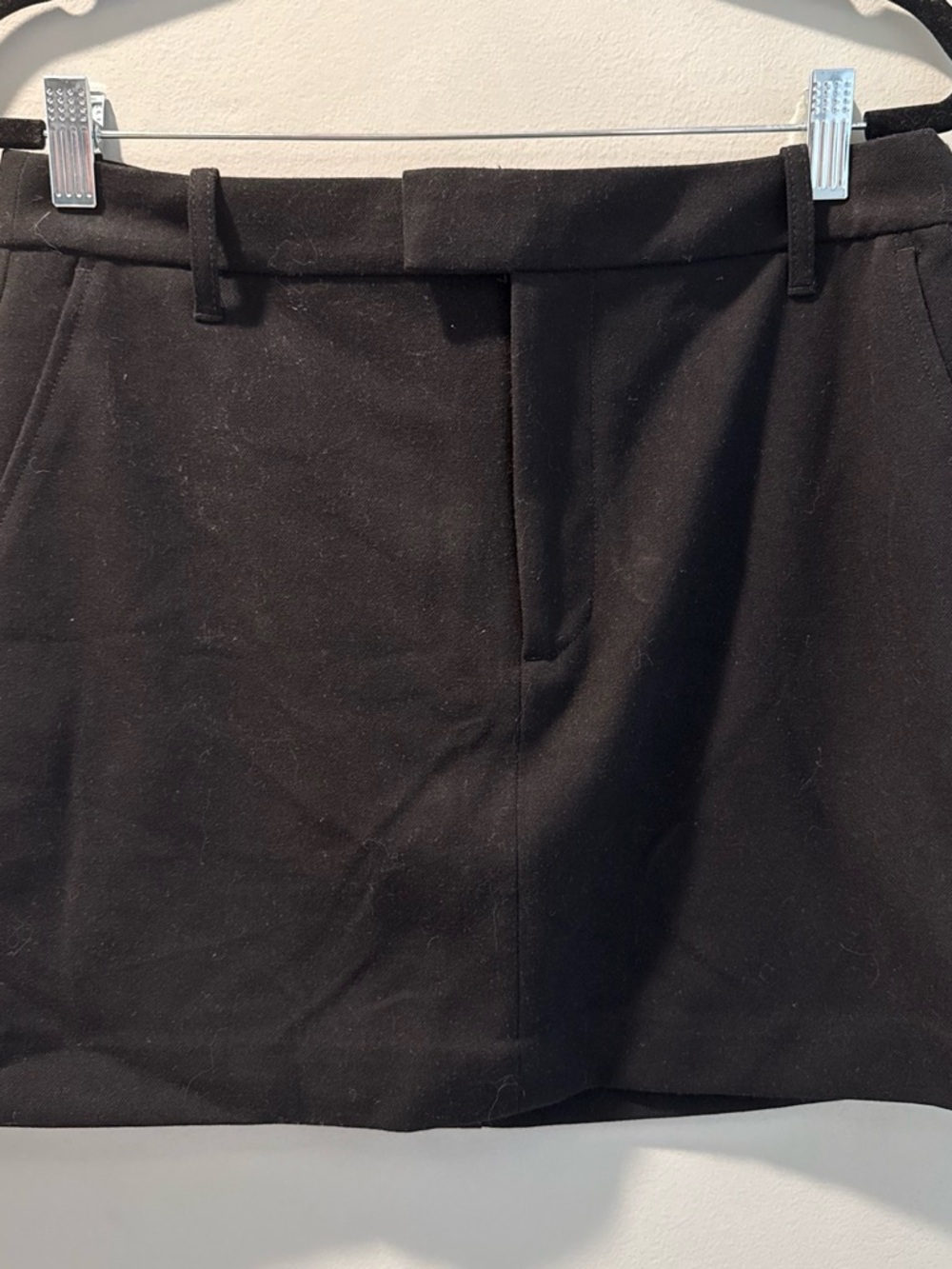 GAP black mini